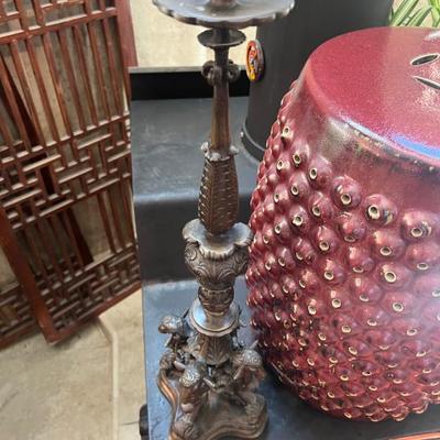Sale Photo Thumbnail #68