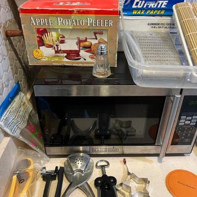Sale Photo Thumbnail #157