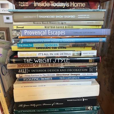 Sale Photo Thumbnail #32