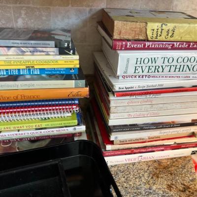 Sale Photo Thumbnail #118