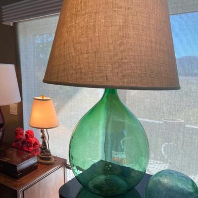 Sale Photo Thumbnail #55
