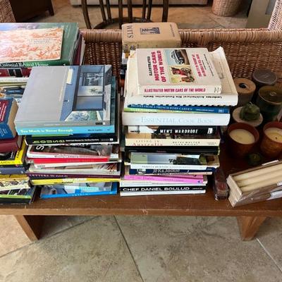 Sale Photo Thumbnail #143
