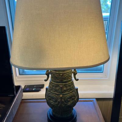 Sale Photo Thumbnail #130
