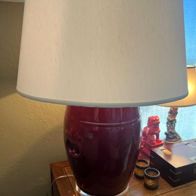 Sale Photo Thumbnail #46