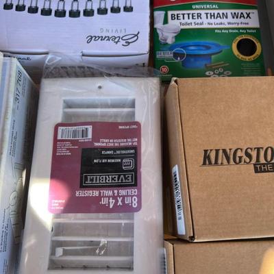 Sale Photo Thumbnail #205