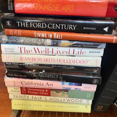 Sale Photo Thumbnail #36