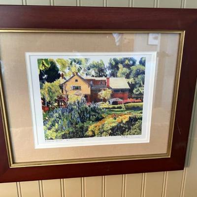 Sale Photo Thumbnail #136