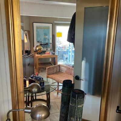 Sale Photo Thumbnail #142