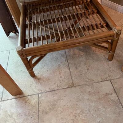 Sale Photo Thumbnail #156