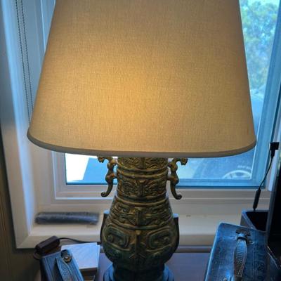 Sale Photo Thumbnail #126