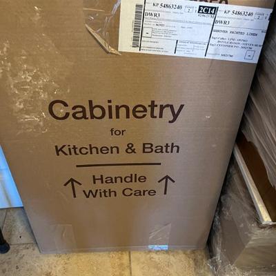 Sale Photo Thumbnail #168
