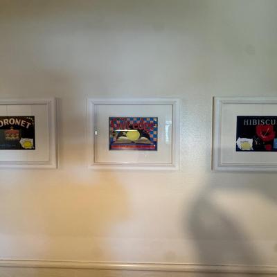 Art