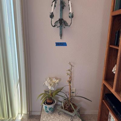Decor