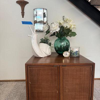 Decor Lot