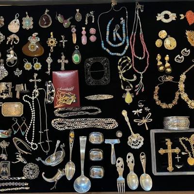 Sale Photo Thumbnail #132