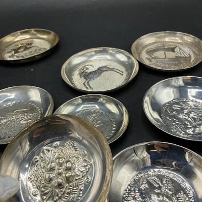Sale Photo Thumbnail #112