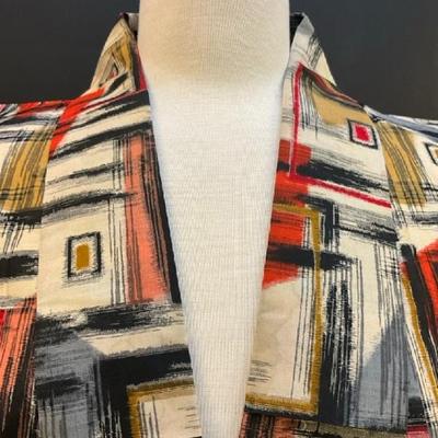 Sale Photo Thumbnail #617