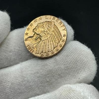 Sale Photo Thumbnail #837