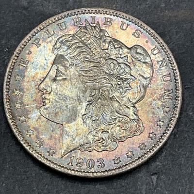 Sale Photo Thumbnail #855