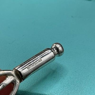 Sale Photo Thumbnail #163