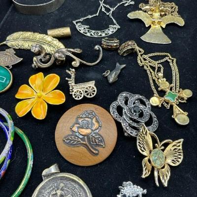 Sale Photo Thumbnail #304