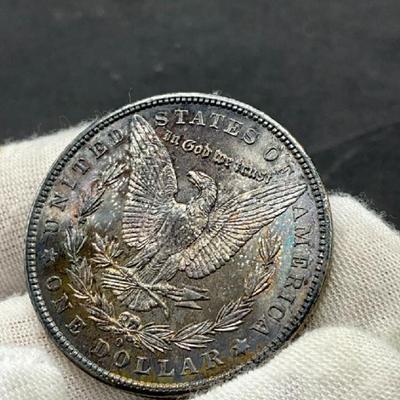 Sale Photo Thumbnail #858