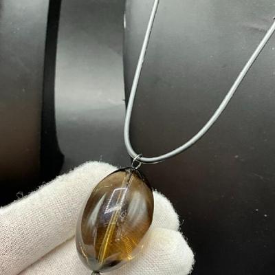 Sale Photo Thumbnail #295