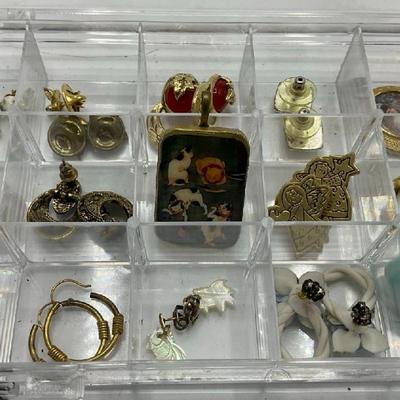 Sale Photo Thumbnail #919