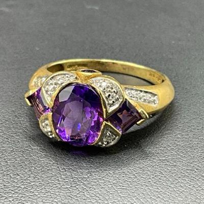 Sale Photo Thumbnail #926