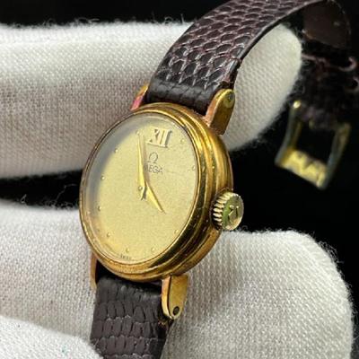 Sale Photo Thumbnail #241