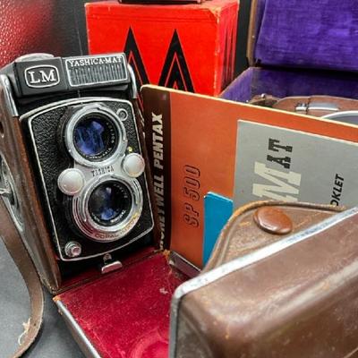 Sale Photo Thumbnail #210