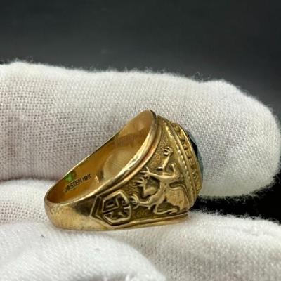 Sale Photo Thumbnail #356