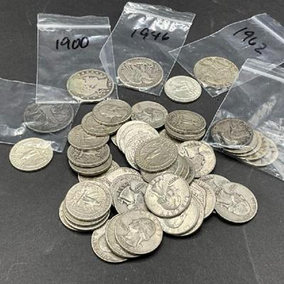 Sale Photo Thumbnail #866