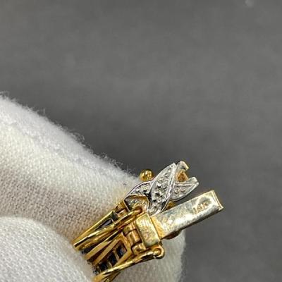 Sale Photo Thumbnail #924