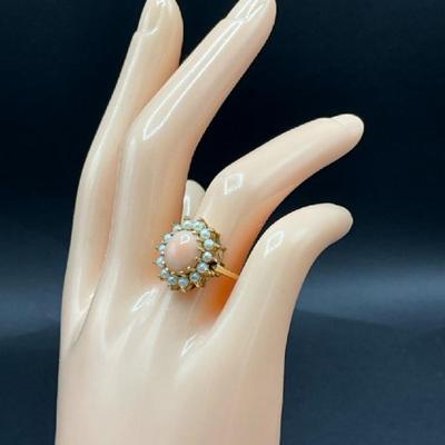 Sale Photo Thumbnail #82