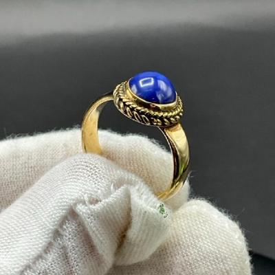 Sale Photo Thumbnail #92