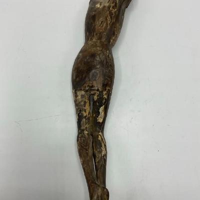 Sale Photo Thumbnail #481