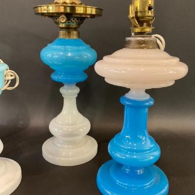 Sale Photo Thumbnail #532
