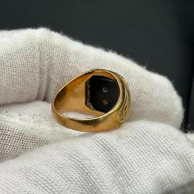 Sale Photo Thumbnail #937
