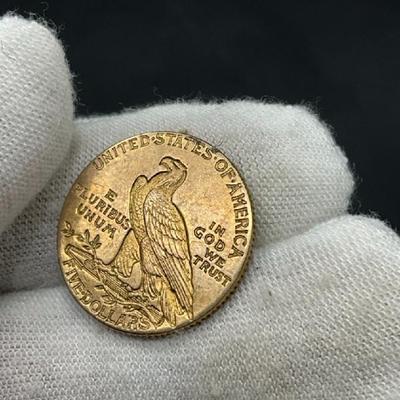 Sale Photo Thumbnail #838