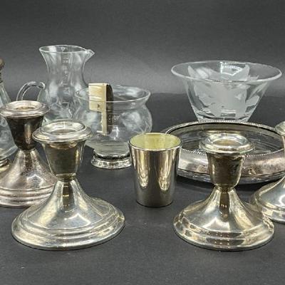 Sale Photo Thumbnail #173
