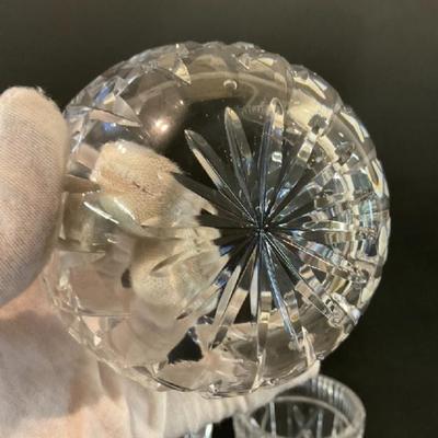 Sale Photo Thumbnail #30