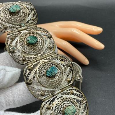 Sale Photo Thumbnail #132