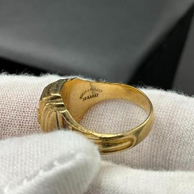 Sale Photo Thumbnail #238