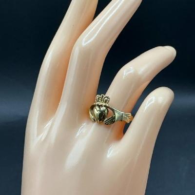 Sale Photo Thumbnail #97