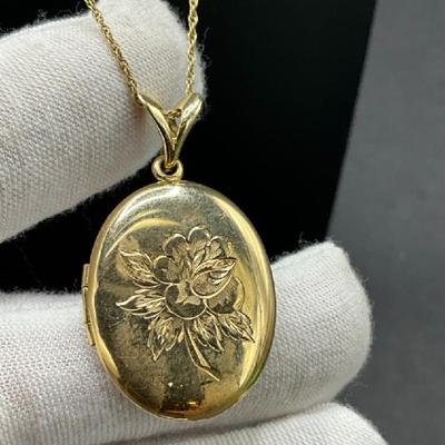 Sale Photo Thumbnail #249