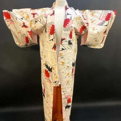 Sale Photo Thumbnail #592