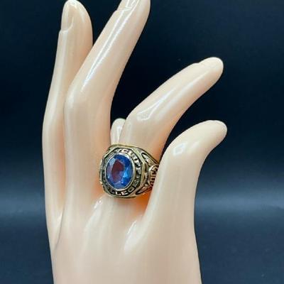 Sale Photo Thumbnail #940