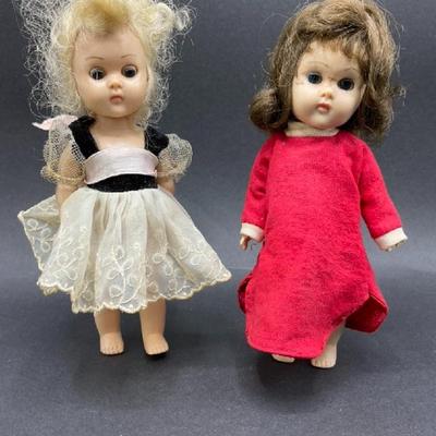 Sale Photo Thumbnail #8