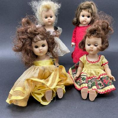 Sale Photo Thumbnail #7